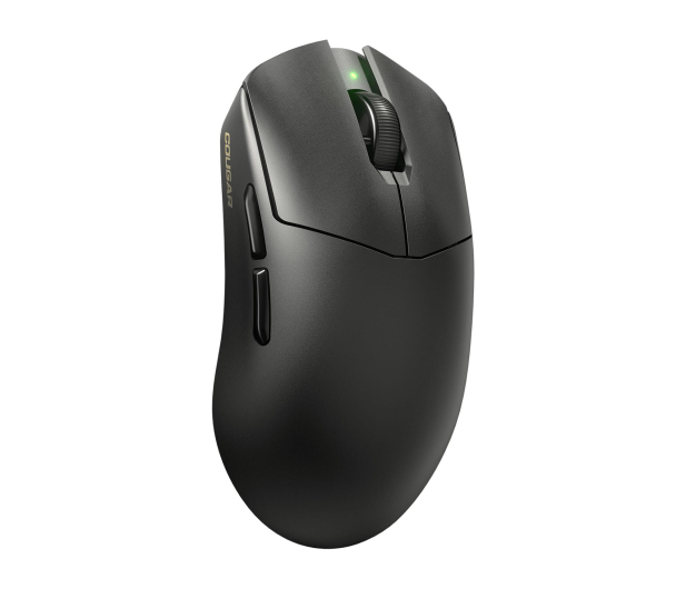 COUGAR Revenger Pro 4K Black - 1311341 - zdjęcie 2